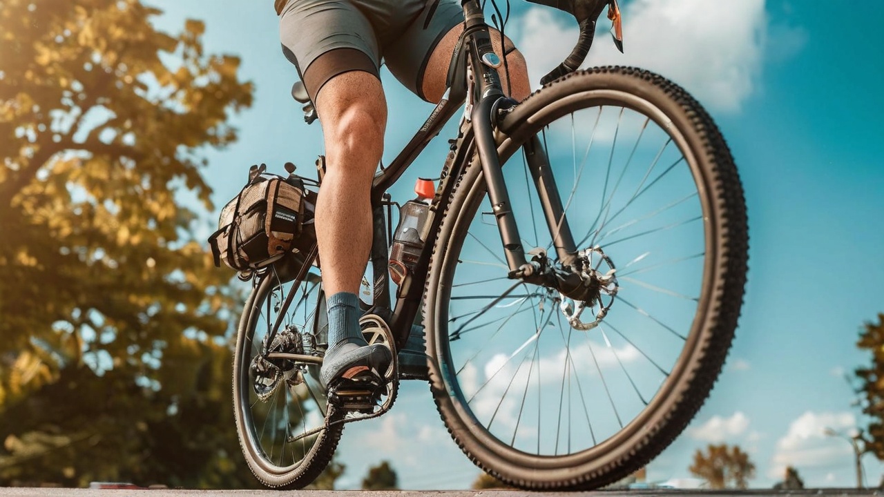 cool bicycle accessories, bicycle helmet, bicycle accessories, Cycling, Bicycle
