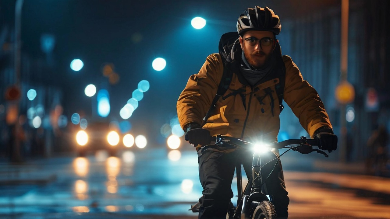 cool bicycle accessories, bicycle helmet, bicycle accessories, Cycling, Bicycle