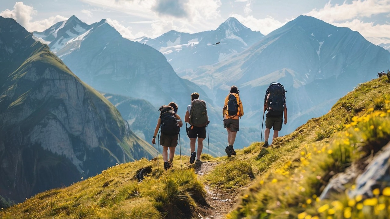 hiking, hiking boots, hiking Shoes, hiking trails