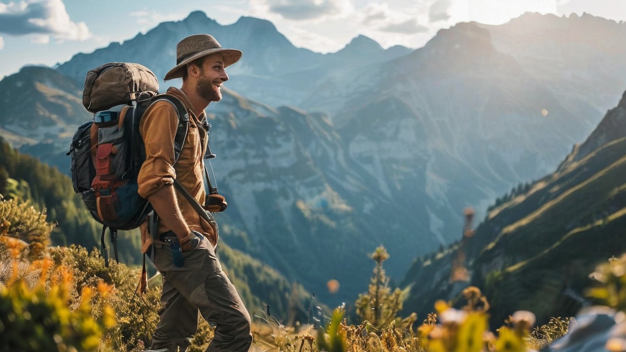 hiking, hiking boots, hiking Shoes, hiking trails