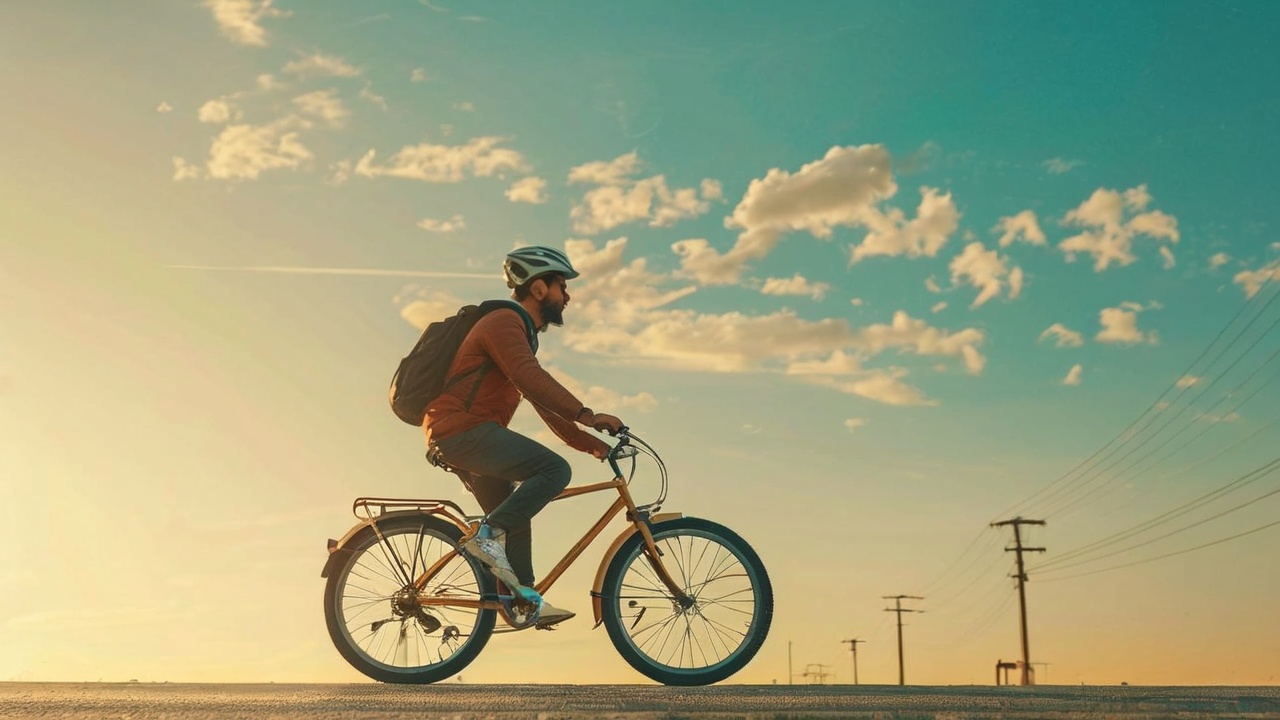 Bicycle Parts, Bicycle, cycling